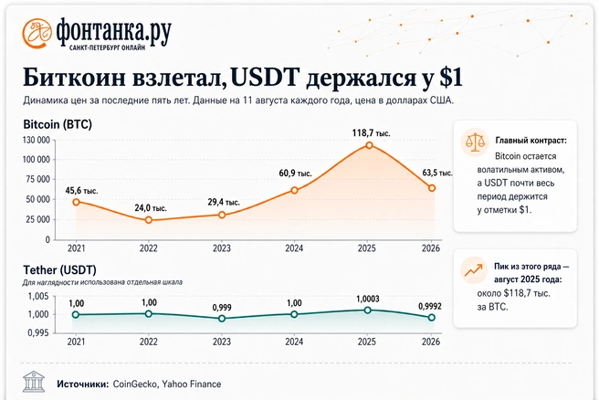 Источник: «Фонтанка.ру»