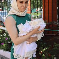 Аватарка Аnna