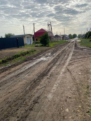Источник: жители Пугачева