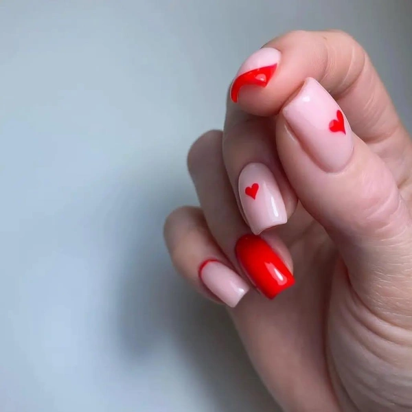 Источник: boom.nails.che