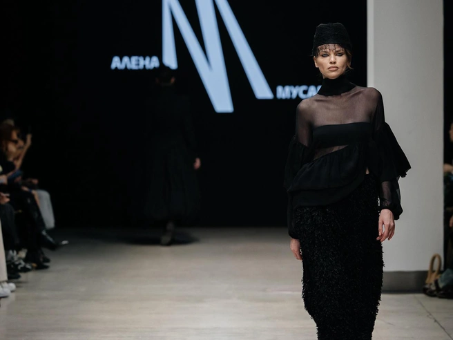Источник: Алена Мусаева