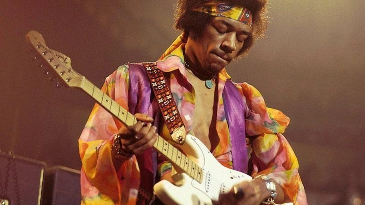 Источник: Пресс-служба