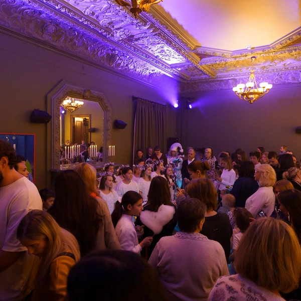 Источник: Viktorya Fomina|Gotty V