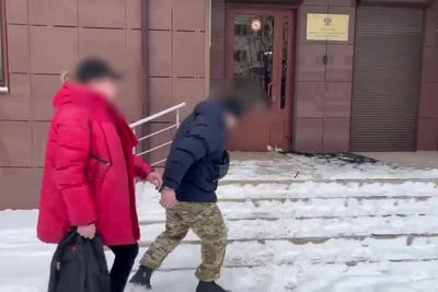 Калужанка получила 8 лет за убийство молотком