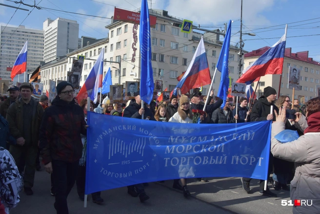 Источник: Александра Балаба