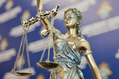 Житель Лебяжского района осужден на 9,5 лет за убийство