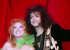 Пригожин о Пугачевой: «Прожила с Киркоровым тучу лет, обвенчалась, а затем говорит — это был проект»