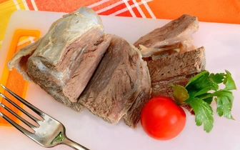 Зачем нам глутамат — пятый вкус? Объясняет биолог