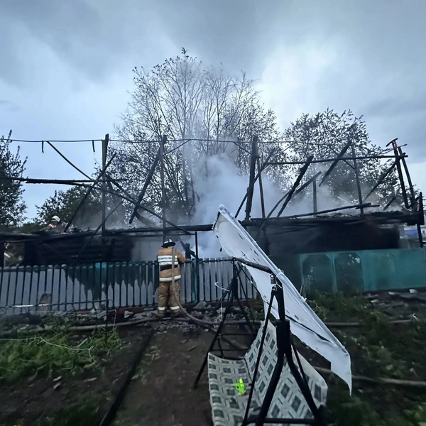 Источник: max.ru/mchsrb