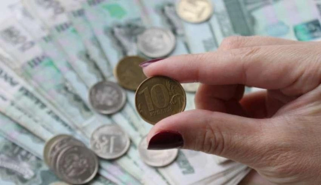 Порядок предоставления выплат утверждtн региональными властями | Источник: Nk-tv.com