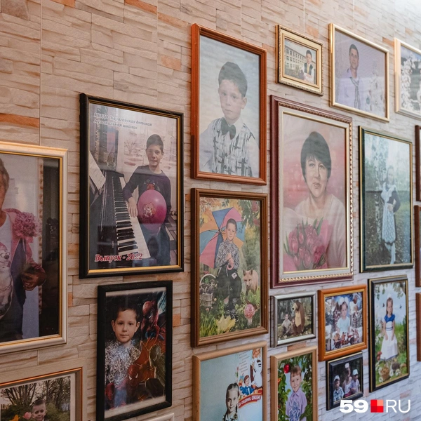 Источник: Тимофей Калмаков / 59.RU