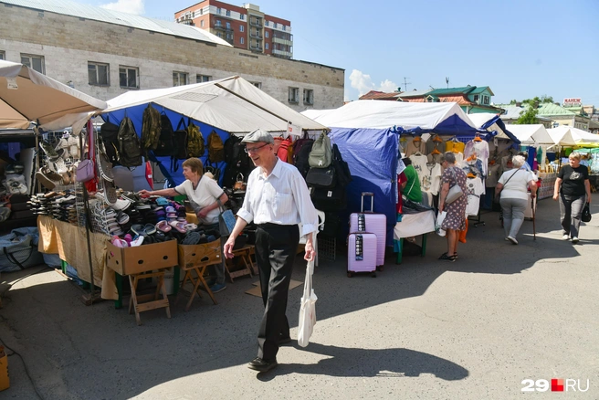 Источник: Иван Митюшёв