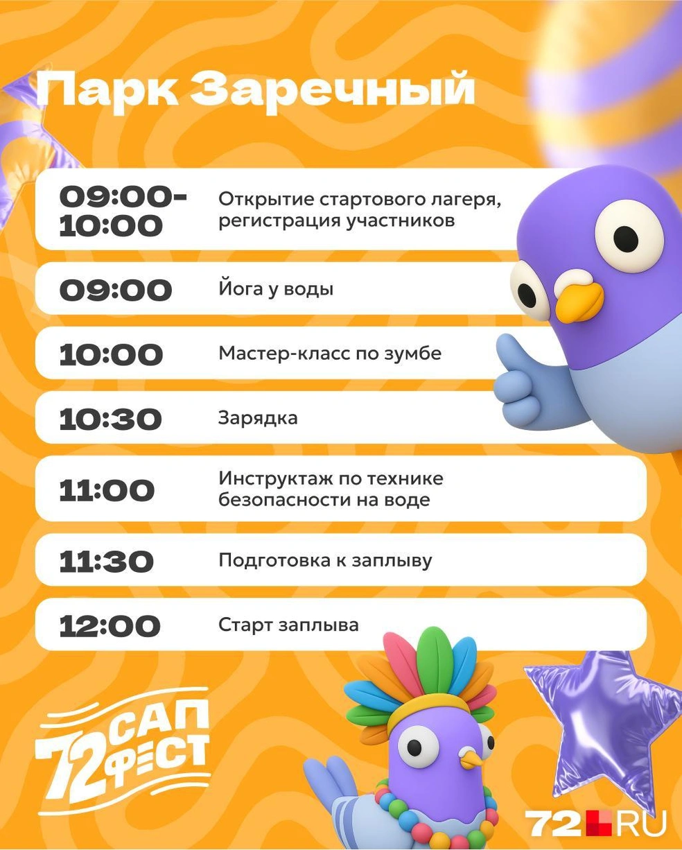 Источник: 72.RU