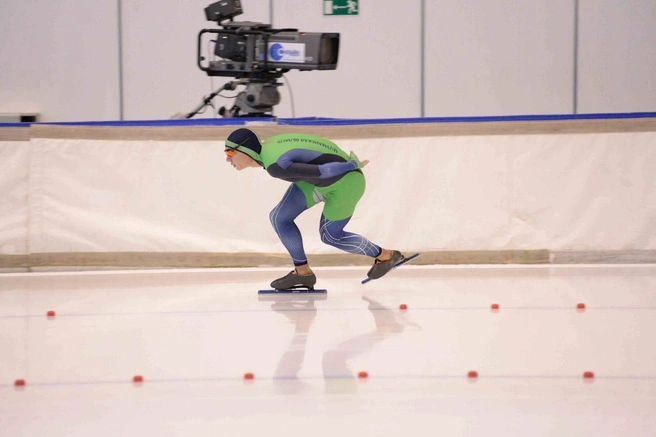 Источник: Иван Лебедев Мурманск / T.me