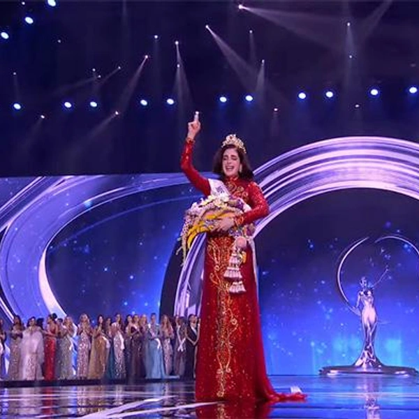 Источник: скрин видео