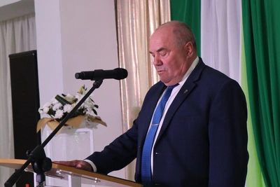 Прокуратура требует отстранить мэра Тулуна