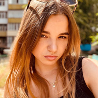 Аватарка christin.andreeva