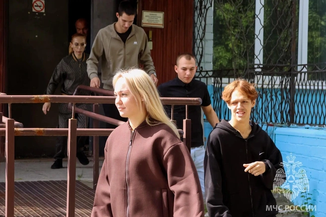 Источник: static.mchs.gov.ru