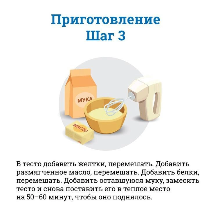Источник: Полина Авдошина / Городские медиа