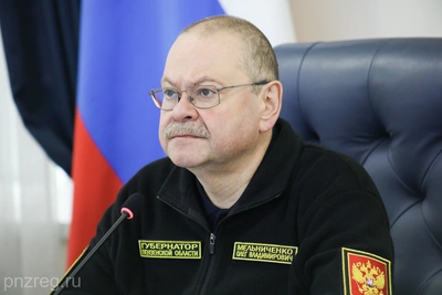 Губернатор поручил контролировать спортобъекты в Шуисте и Заре