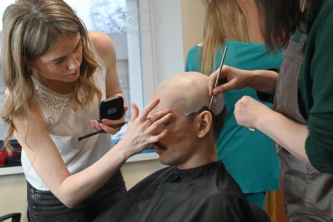 Источник: Евгений Епанчинцев