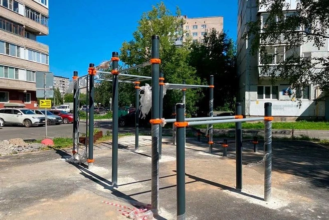 Источник: st.cherinfo.ru