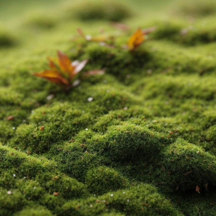 Источник: Unsplash