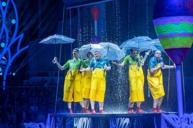 Источник: kazan-circus.ru