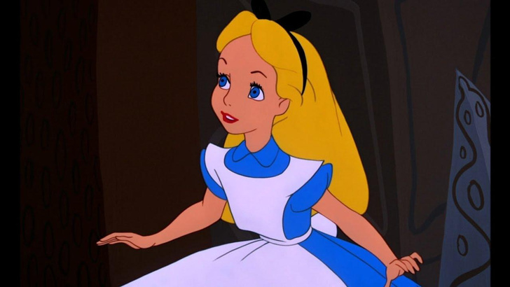 Глазами СССР, Disney и создателей аниме: лучшие экранизации «Алисы в стране чудес»