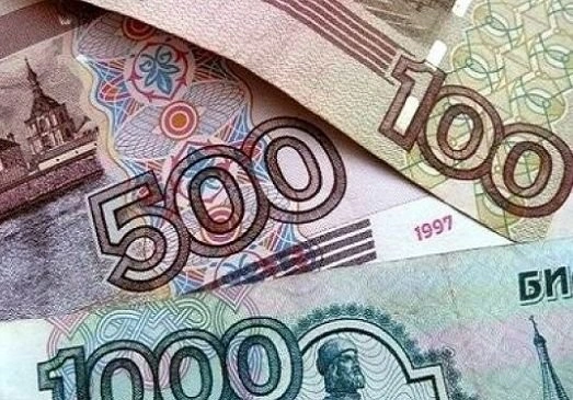Россия и КНДР перешли на расчеты в рублях | ya62.ru