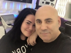 Даная Пригожина: «Моя семья осталась без жилья»