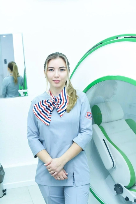 Современное оборудование теперь доступно каждому | Источник: «Волгофарм»