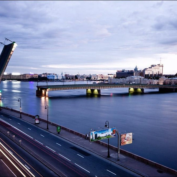 Источник: englishrussia.com