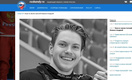 17-летний чемпион России по хоккею с мячом среди юниоров умер после укуса клеща