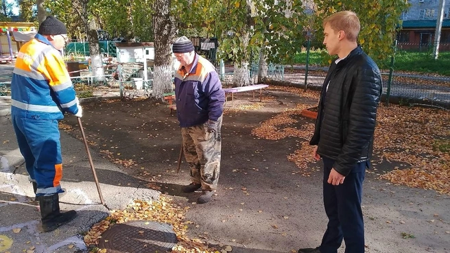 Источник: ugd.ru