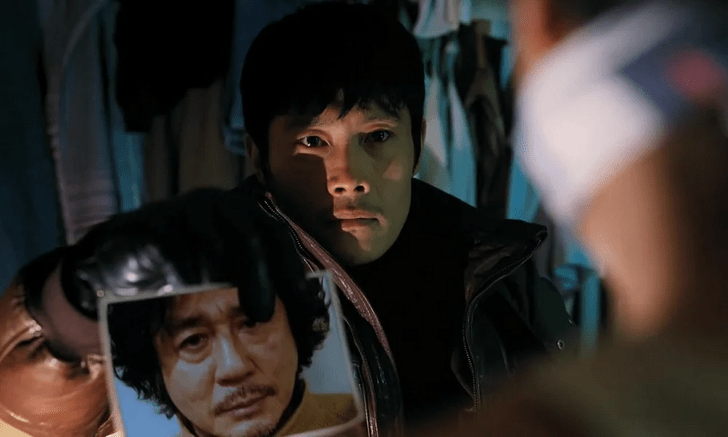Вдогонку к «Паразитам»: лучшие корейские триллеры с неожиданной развязкой