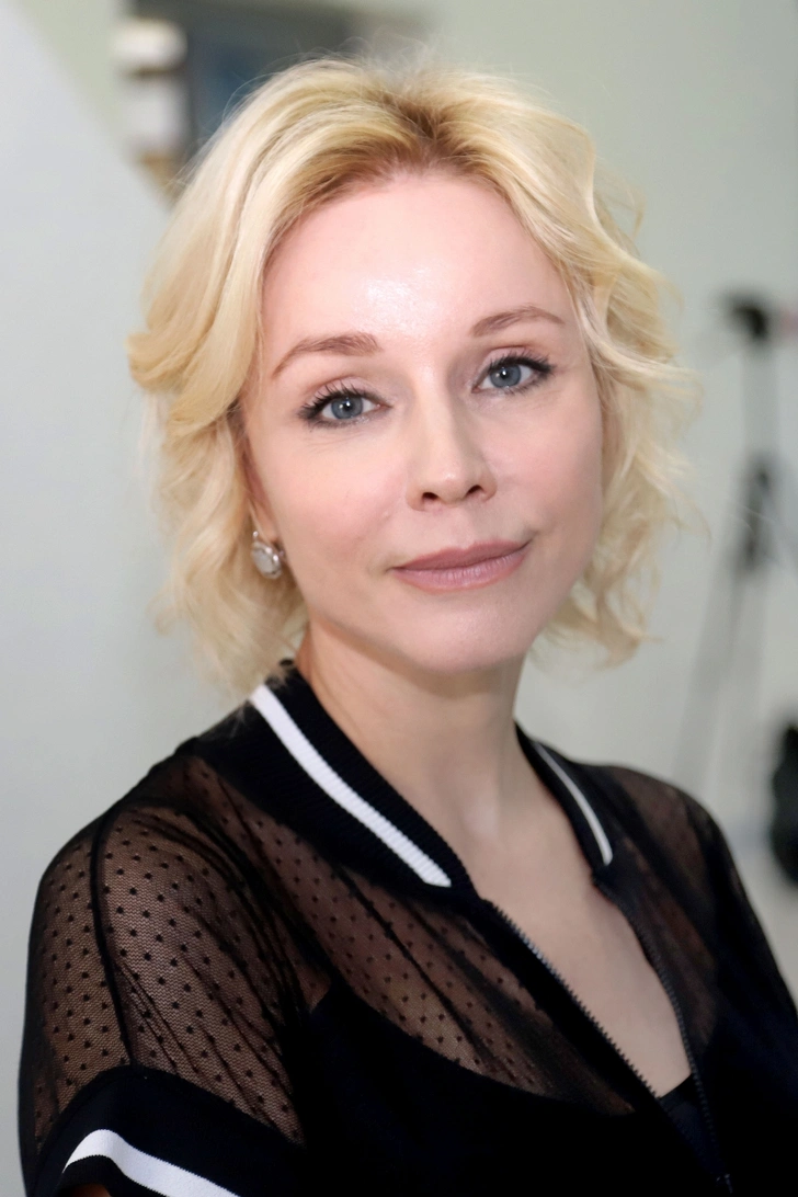 Минскіде үйдегі жезөкше