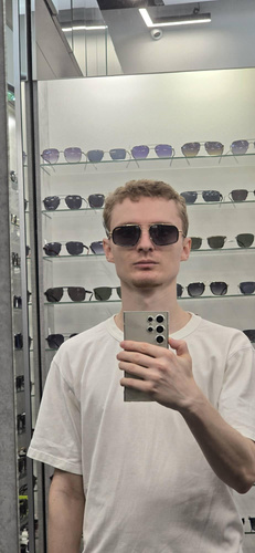 Изображение пользователя
