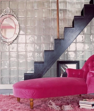 Тренды 2026: 3 темы и 80+ фото из 1980-х