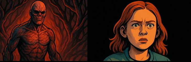 Источник: AI