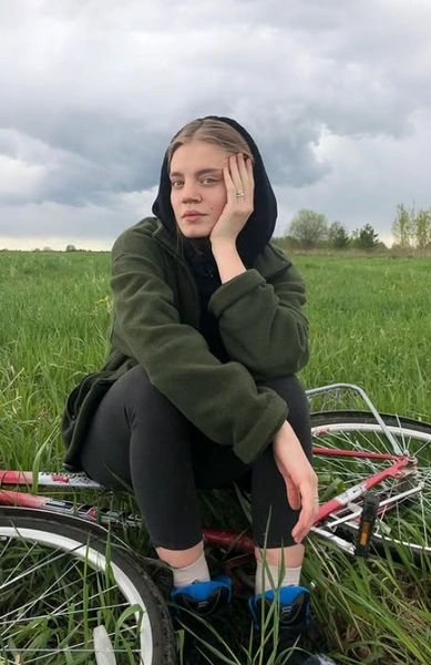 Мало кто мог подумать, что у актрисы были комплексы из-за внешности