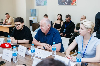 Куранов: Дальнему Востоку нужны инвестиции, а не экзотика
