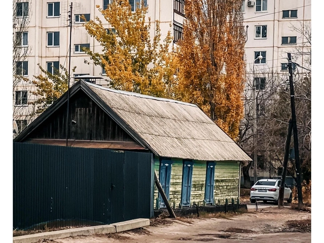 Источник: Юлия Воропаева