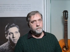 Сын Владимира Высоцкого о новом памятнике на могиле: «Сейчас Садальский на этом отпляшется!»