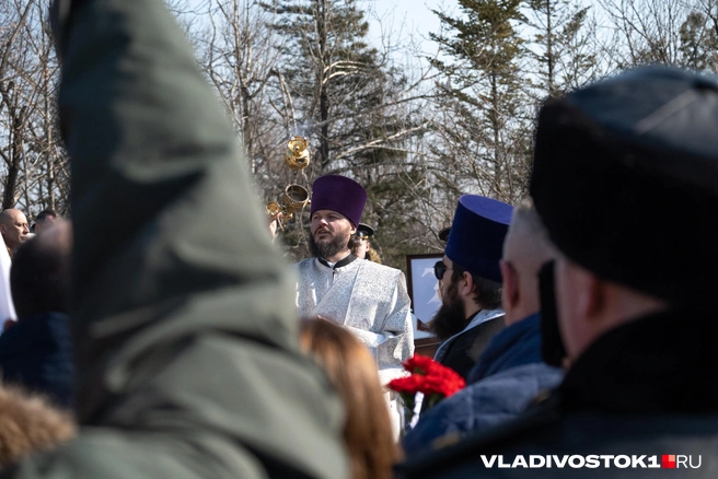 Источник: Елена Буйвол / VLADIVOSTOK1.RU