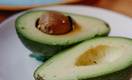 Он не так прост: авокадо может привести к необратимому повреждению нервов