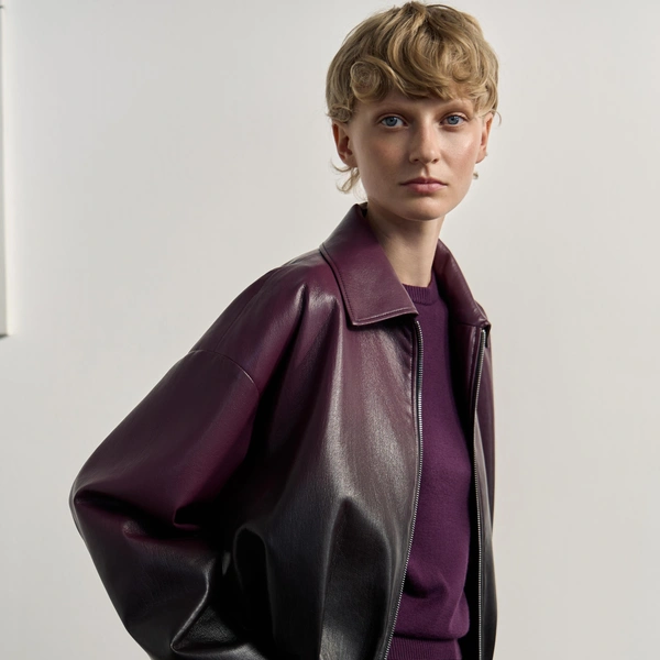 Источник: пресс-служба