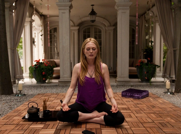 Голливуд, пропавшая жена, криминал и спецслужбы: топ-4 трейлера недели