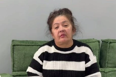 Mother Denied Access to Daughter in Kidnapping Case
