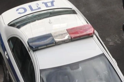 Женщина погибла в ДТП под Тихвином, пострадала девочка